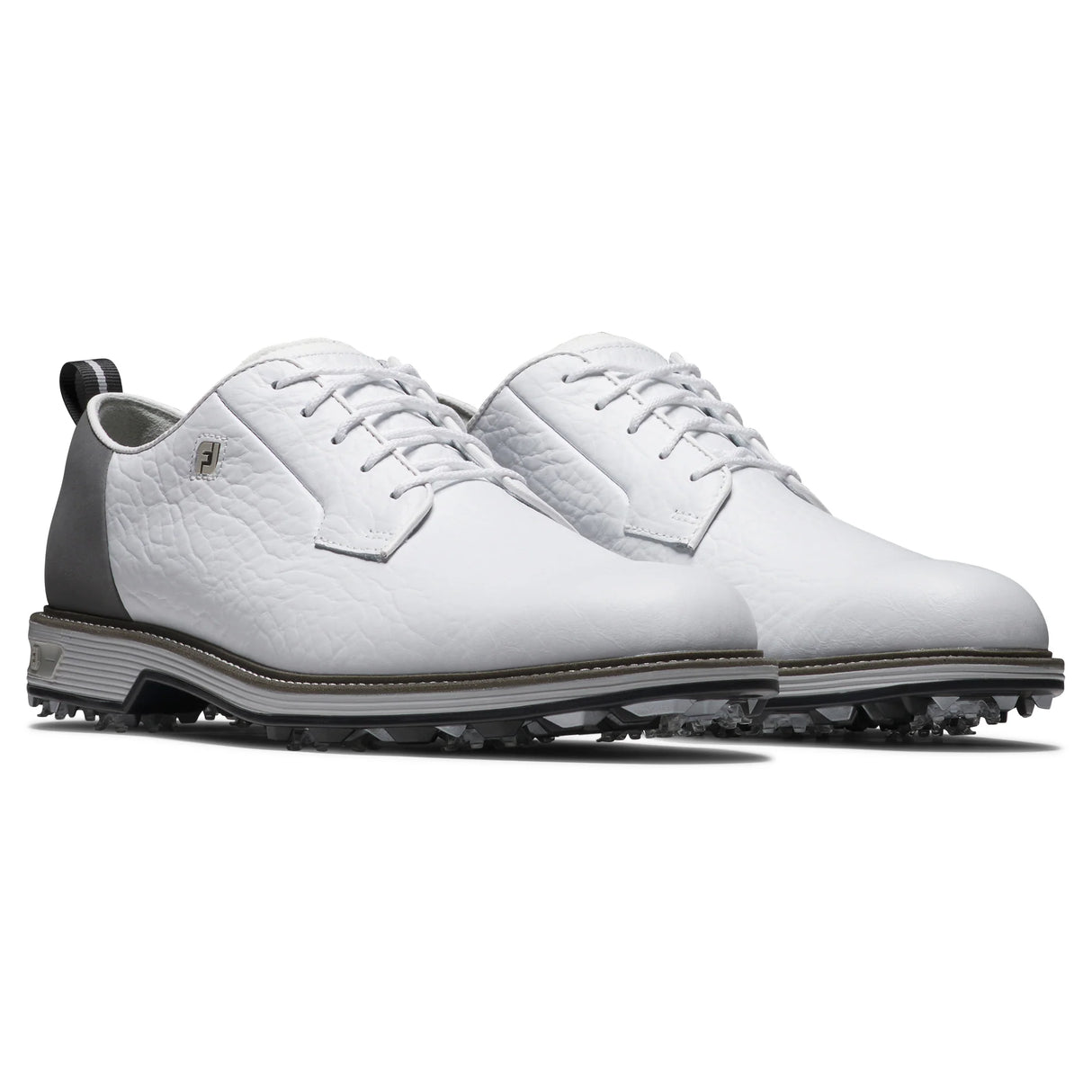 ZAPATO FOOTJOY PREMIERE SERIES FIELD LX   54542