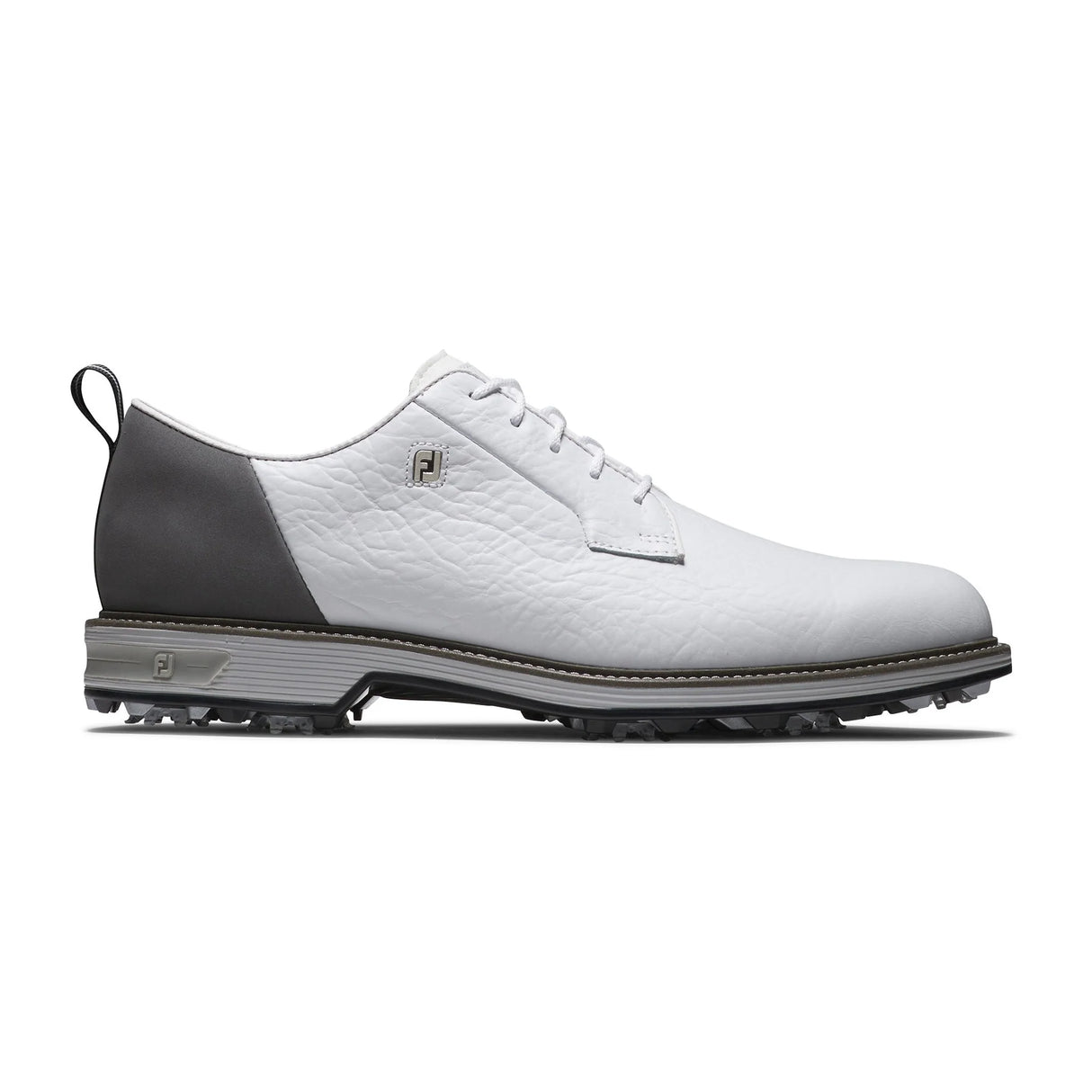 ZAPATO FOOTJOY PREMIERE SERIES FIELD LX   54542
