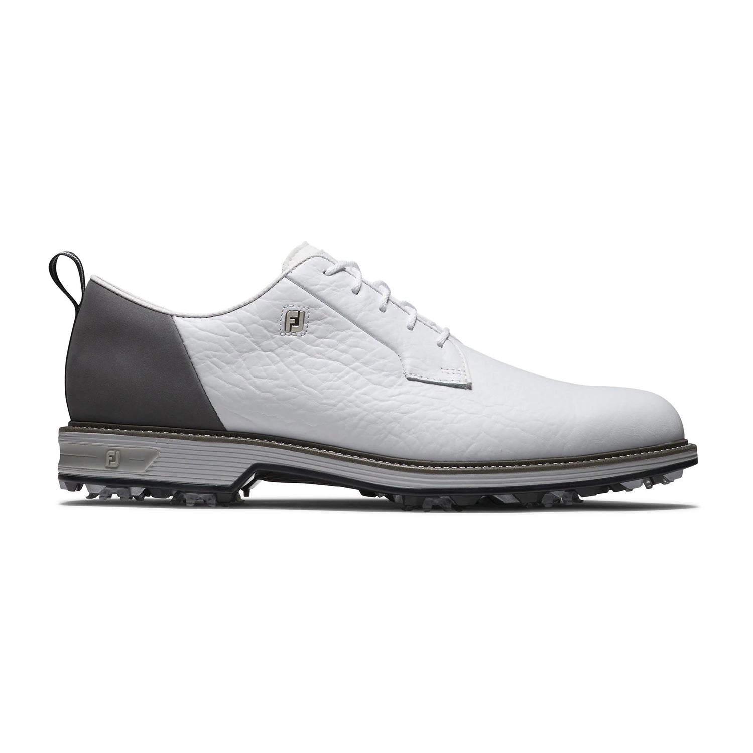 ZAPATO FOOTJOY PREMIERE SERIES FIELD LX   54542