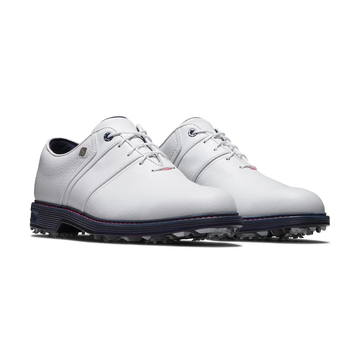 ZAPATO FOOTJOY PREMIERE SERIES PACKARD   54543