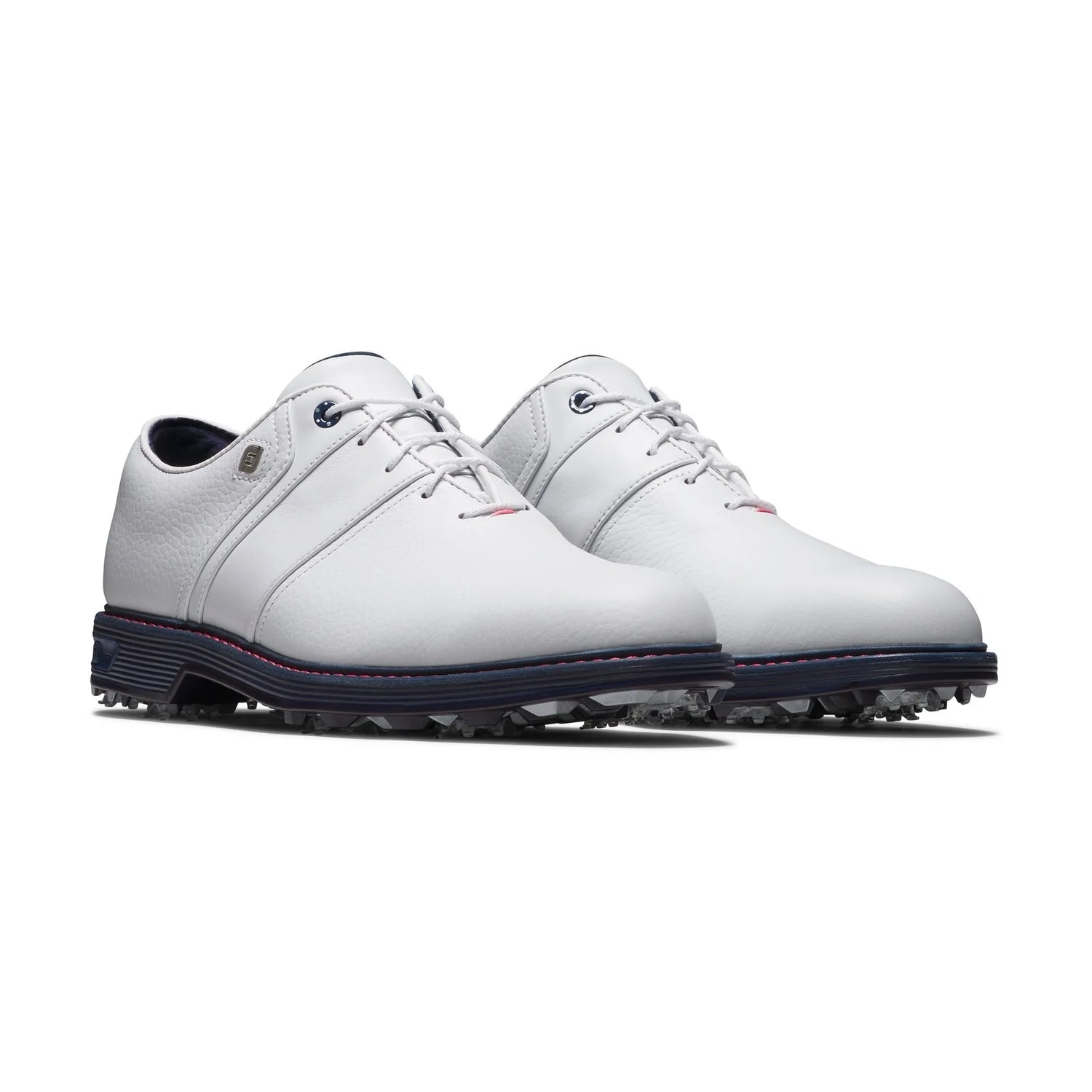 ZAPATO FOOTJOY PREMIERE SERIES PACKARD   54543