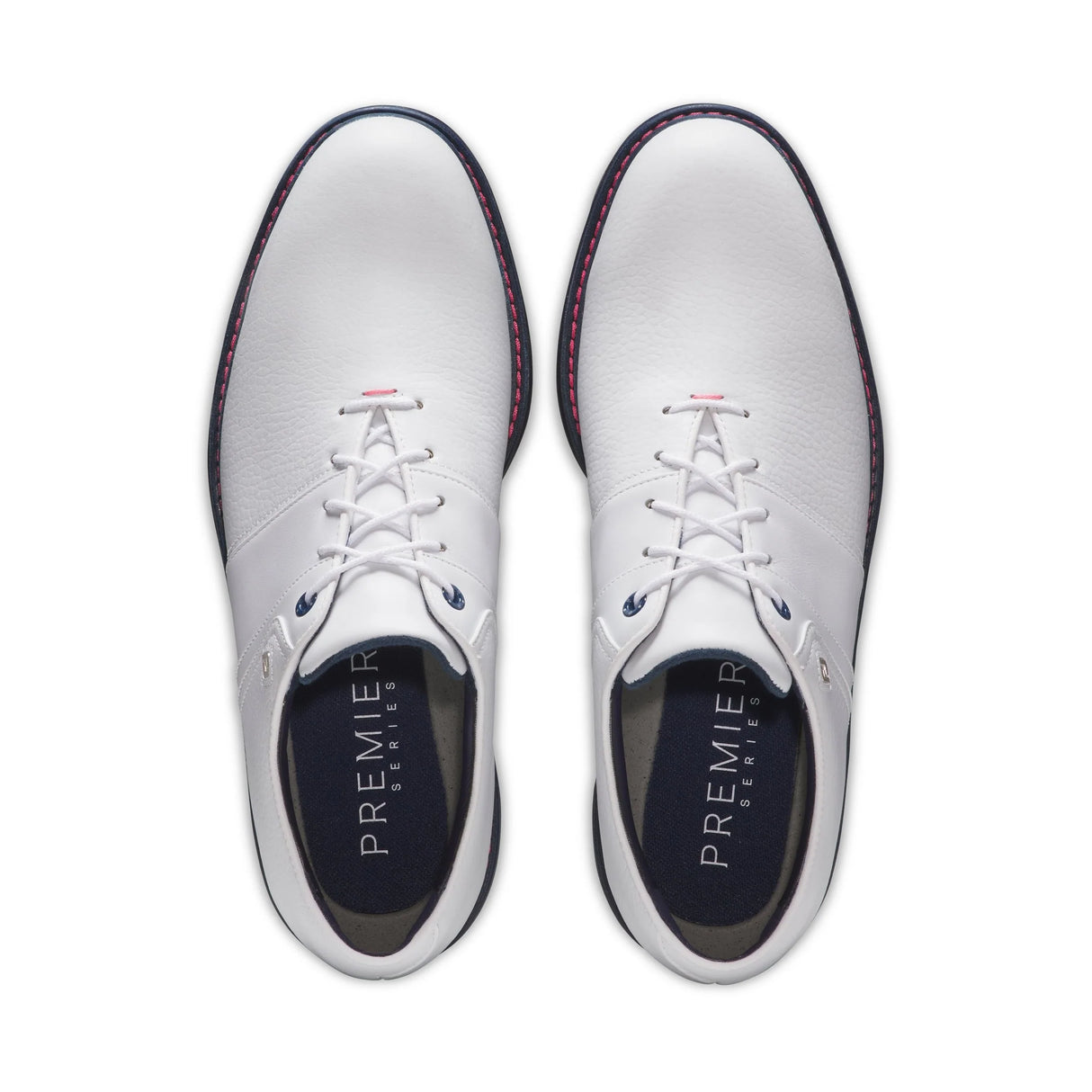 ZAPATO FOOTJOY PREMIERE SERIES PACKARD   54543