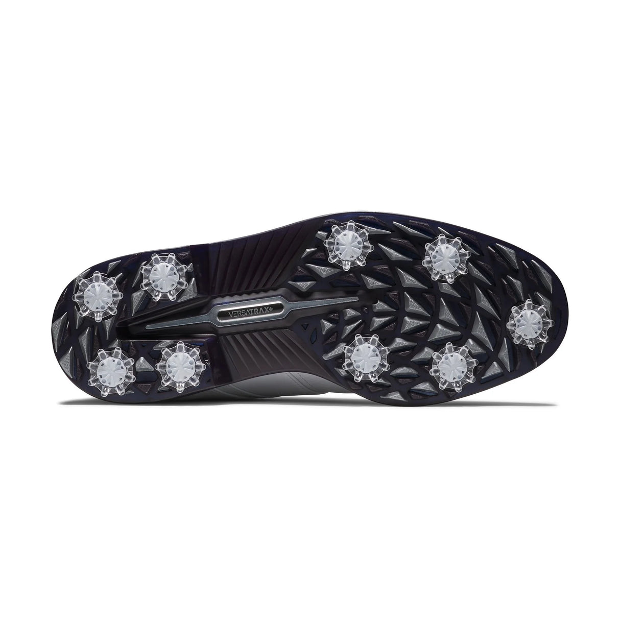 ZAPATO FOOTJOY PREMIERE SERIES PACKARD   54543