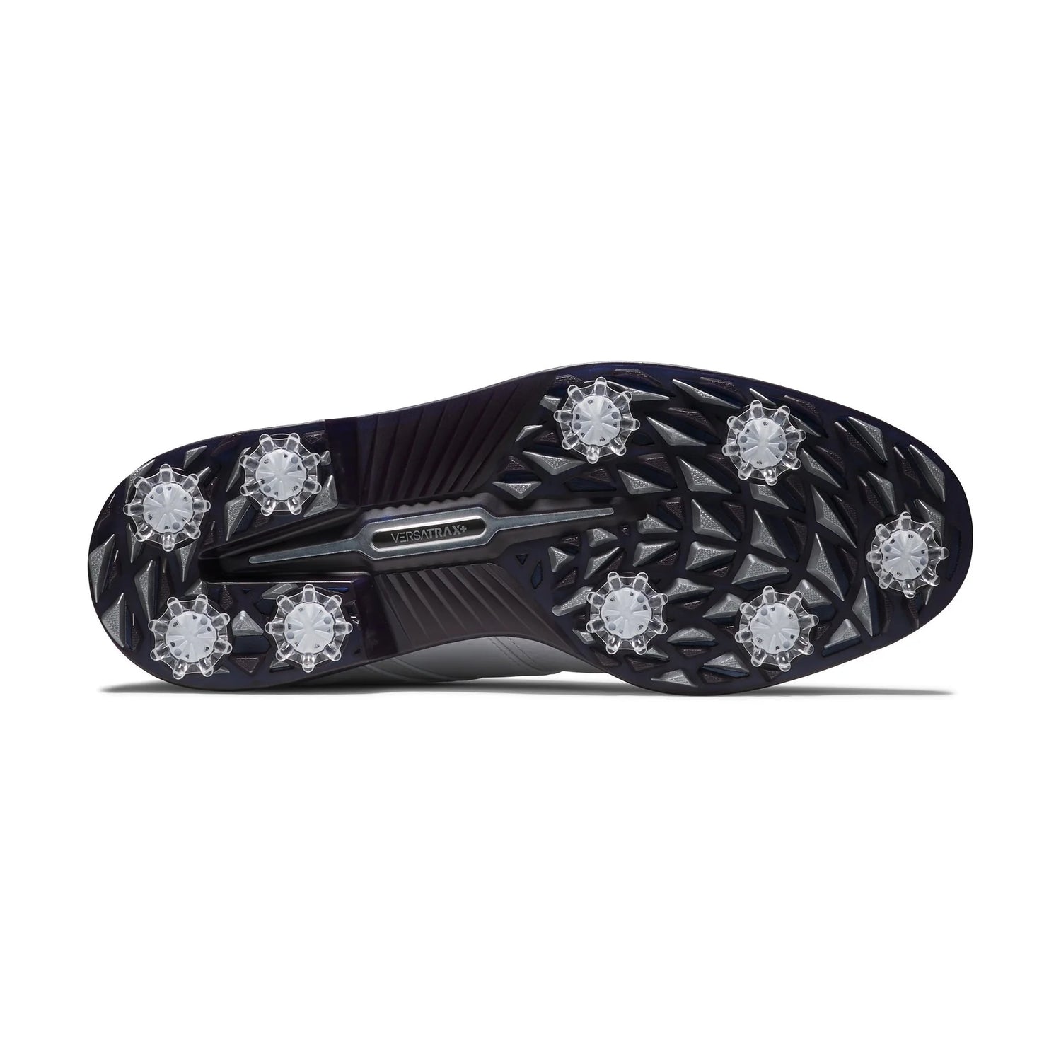 ZAPATO FOOTJOY PREMIERE SERIES PACKARD   54543
