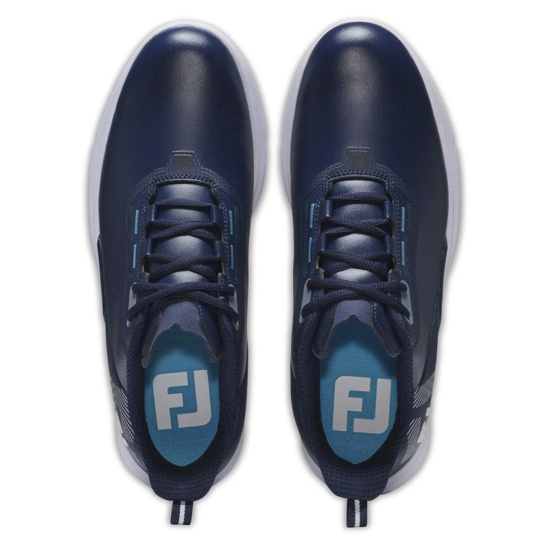 ZAPATO FOOTJOY FUEL   55423