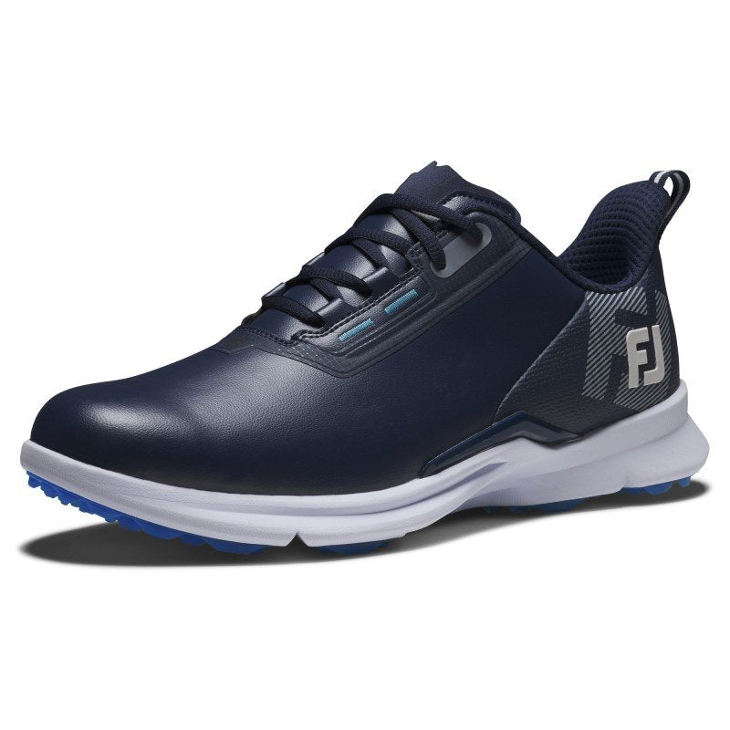 ZAPATO FOOTJOY FUEL   55423