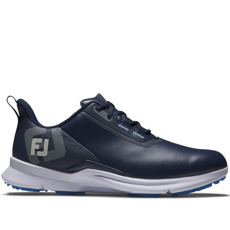 ZAPATO FOOTJOY FUEL   55423