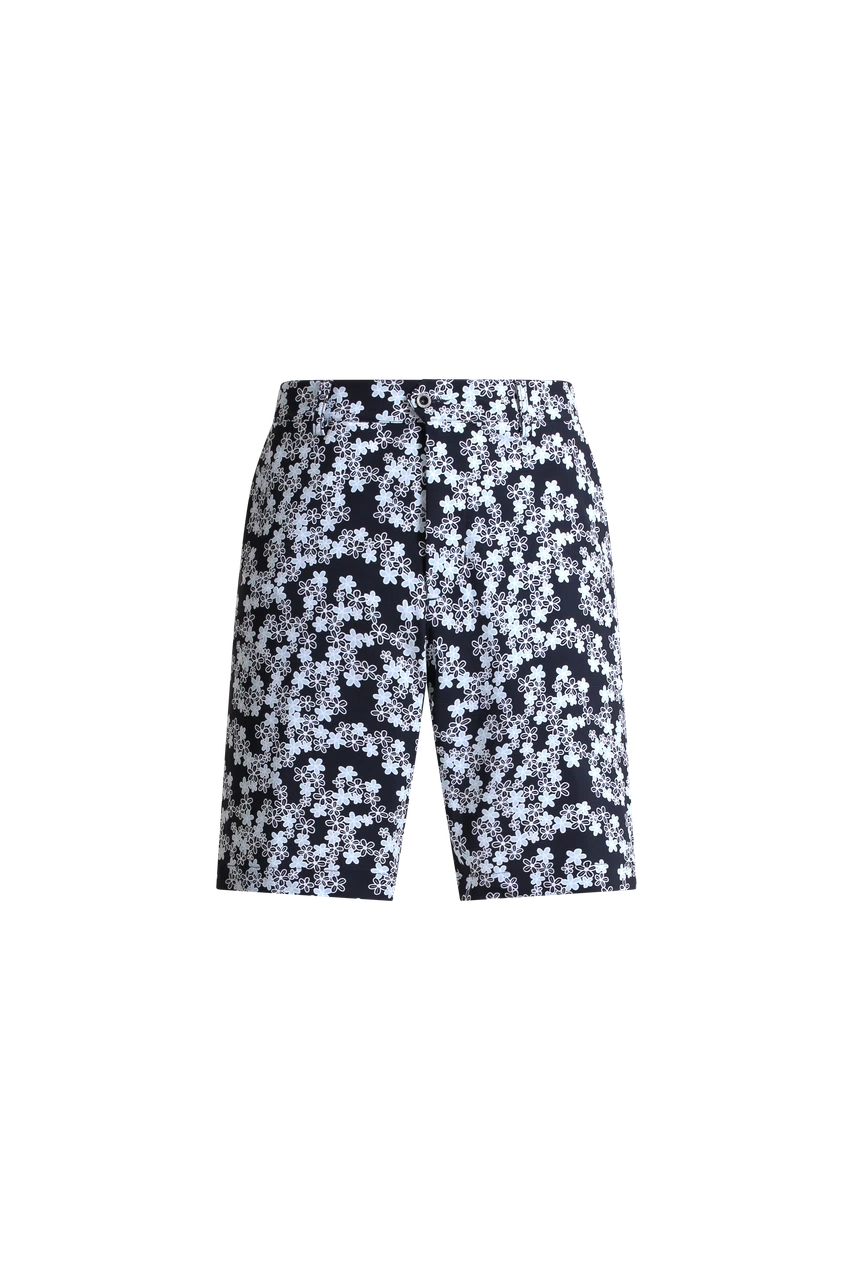 BERMUDA CHERVO GLOBE