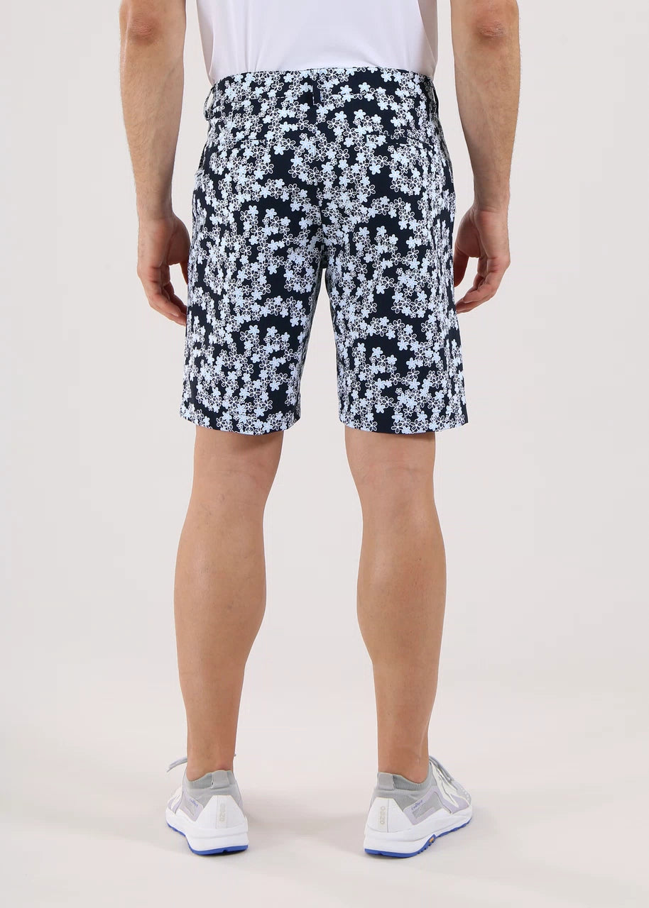 BERMUDA CHERVO GLOBE