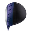 DRIVE DE MUJER PING G LE 4