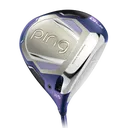 DRIVE DE MUJER PING G LE 4