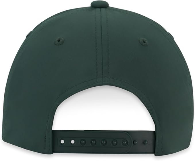 GORRA CALLAWAY FAVORITE TRACK