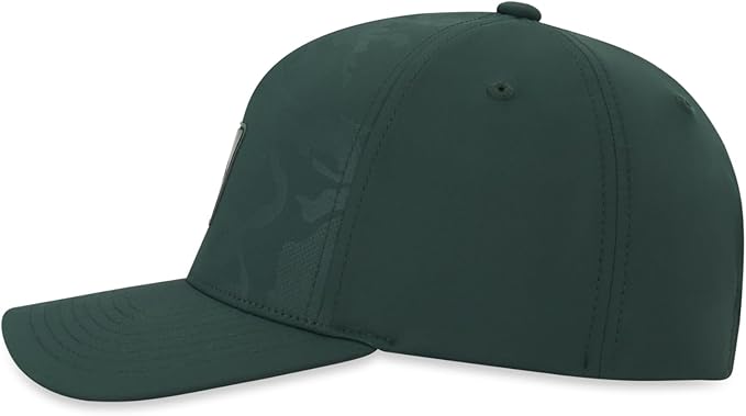 GORRA CALLAWAY FAVORITE TRACK