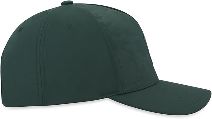 GORRA CALLAWAY FAVORITE TRACK