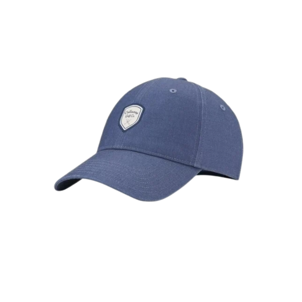 GORRA CALLAWAY GREENKEEPER