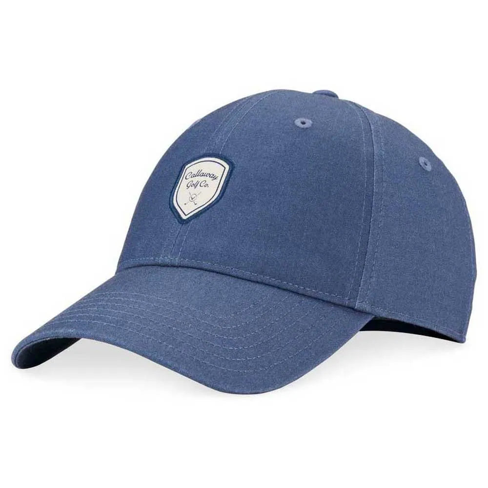GORRA CALLAWAY GREENKEEPER