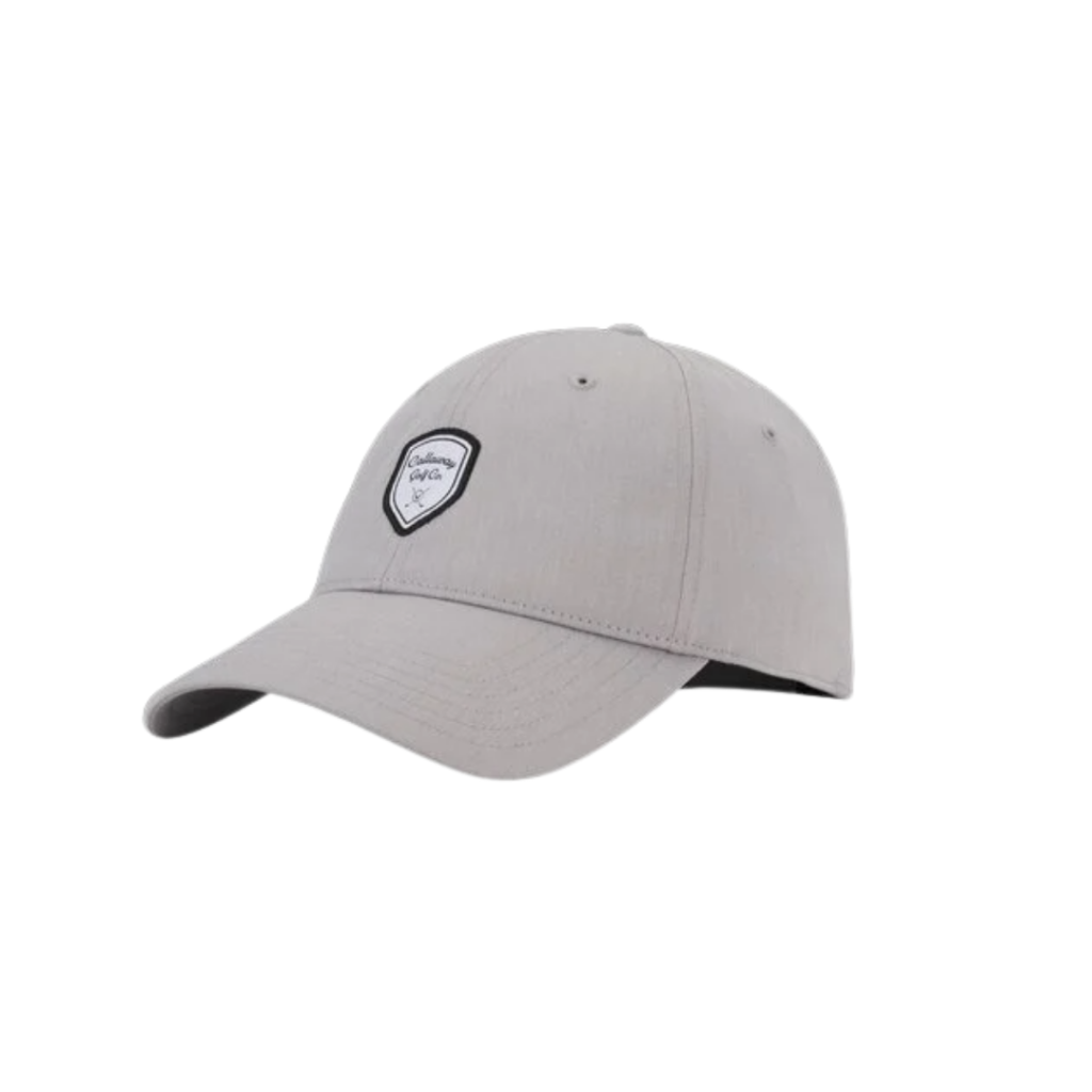 GORRA CALLAWAY GREENKEEPER