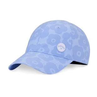 GORRA CALLAWAY HIGHTAIL MUJER
