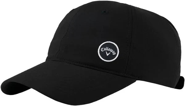 GORRA CALLAWAY HIGHTAIL MUJER