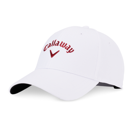 GORRA CALLAWAY LIQUID METAL