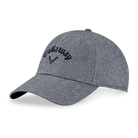 GORRA CALLAWAY LIQUID METAL