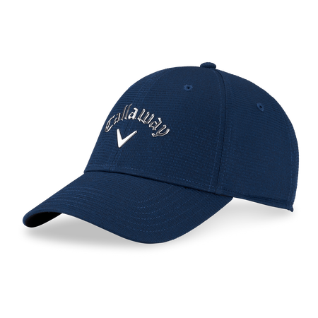 GORRA CALLAWAY LIQUID METAL