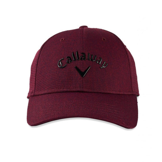 GORRA CALLAWAY LIQUID METAL