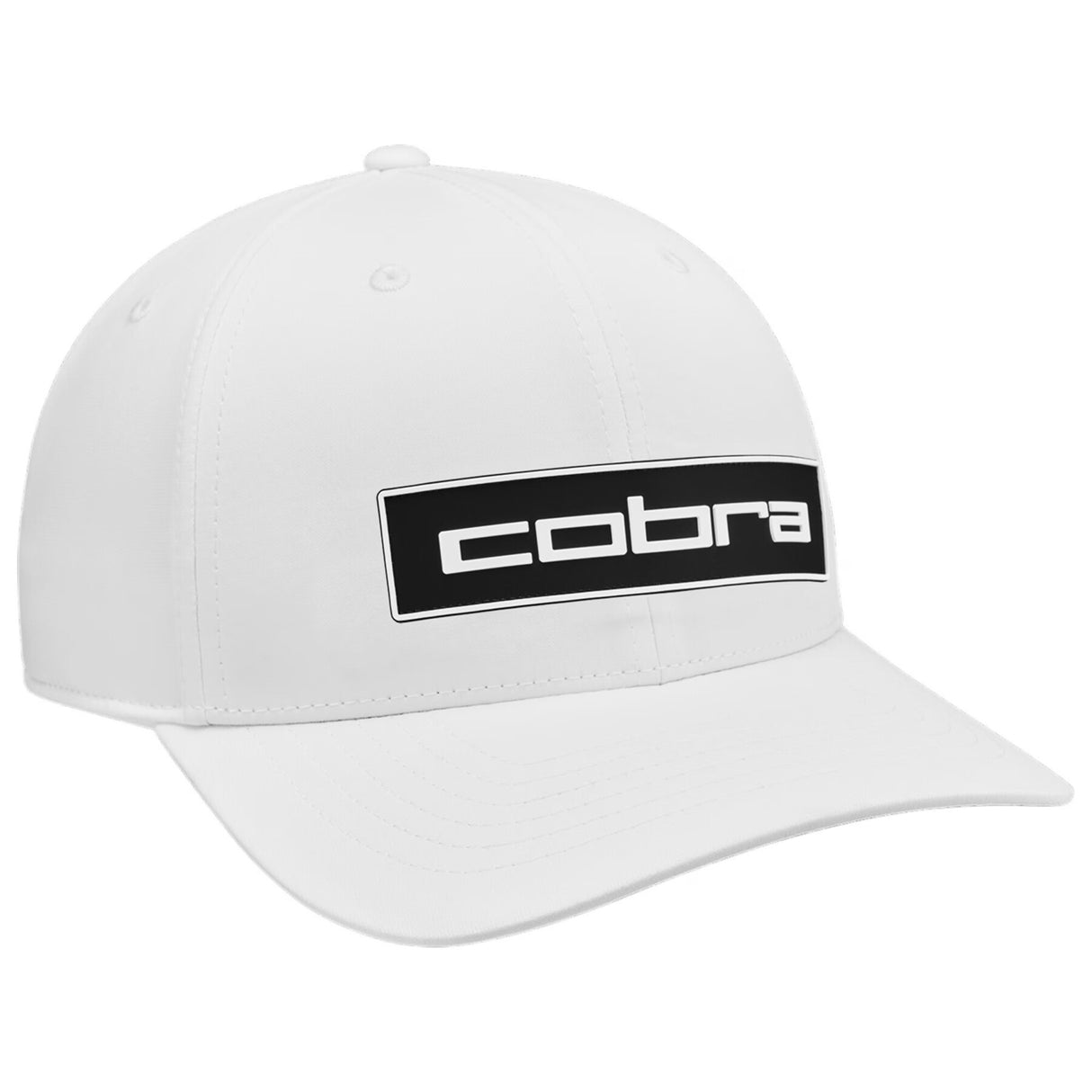 GORRA COBRA TOUR TECH
