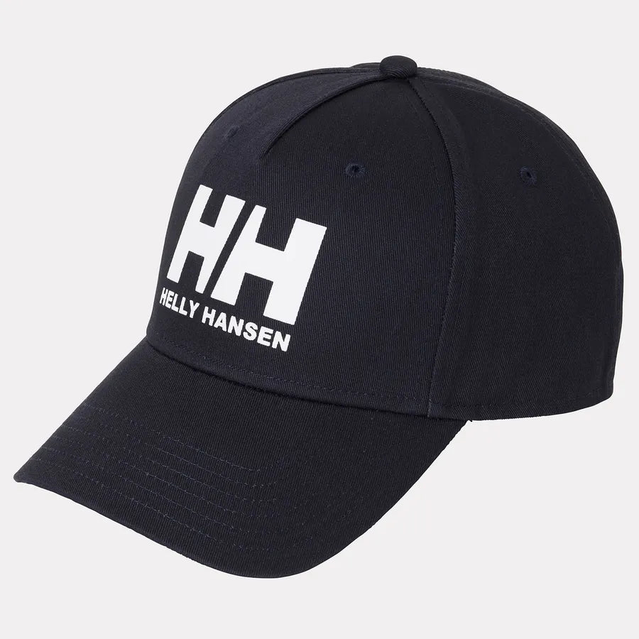 GORRA HELLY HANSEN BALL