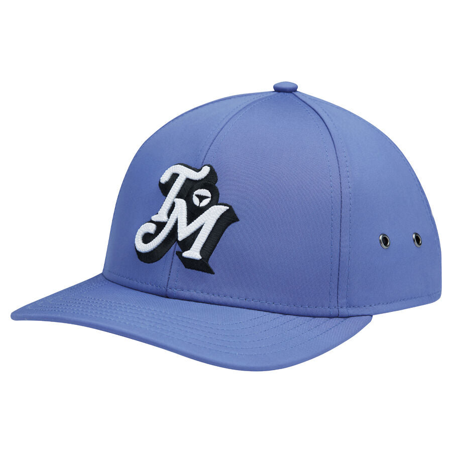 GORRA TAYLOR MADE LIFESTYLE METAL EYELET