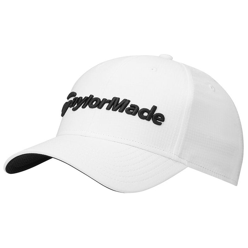 TaylorMade Tour Radar Gorra