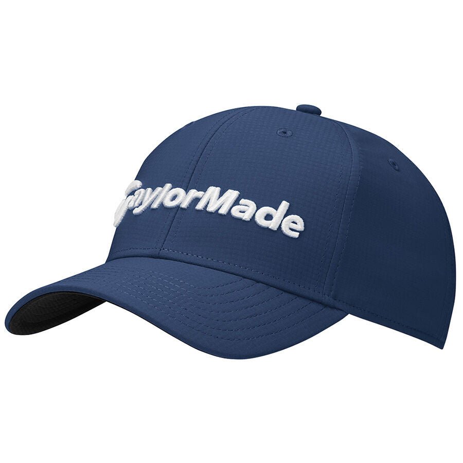 GORRA TAYLOR MADE EVERGREEN RADAR
