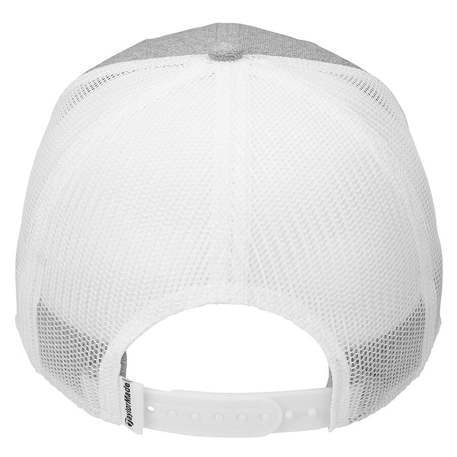 GORRA TAYLOR MADE RETRO TRUCKER