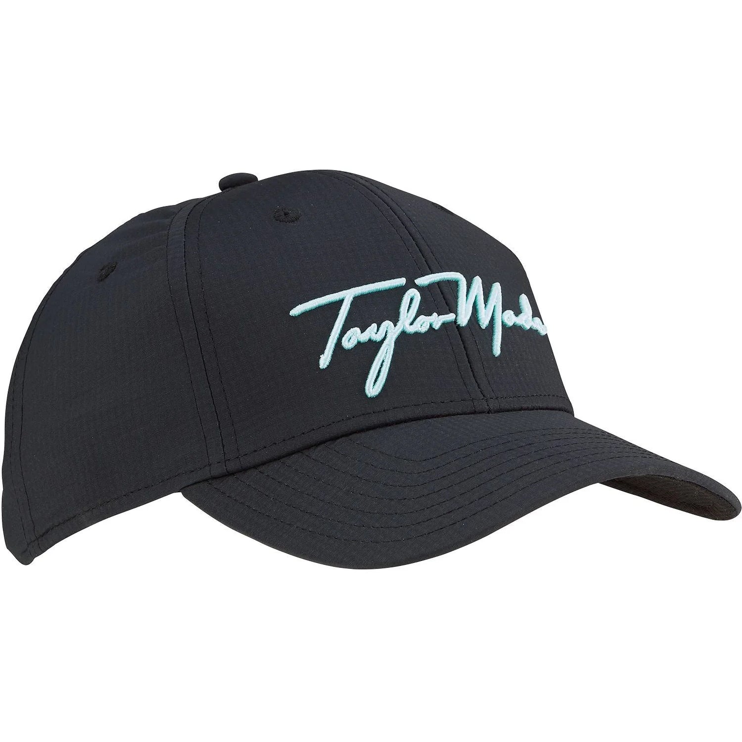 GORRA TAYLOR MADE TM SCRIPT HAT MUJER