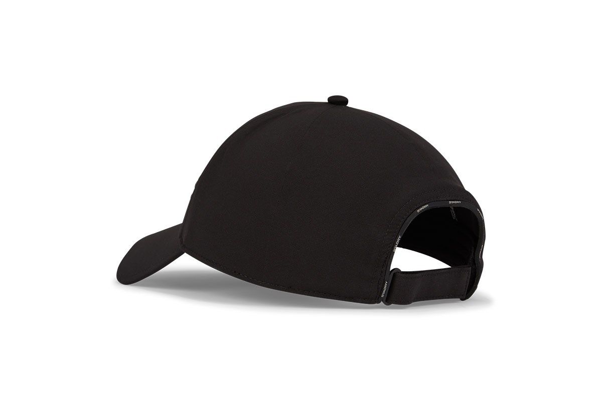 GORRA TITLEIST PLAYERS STADRY