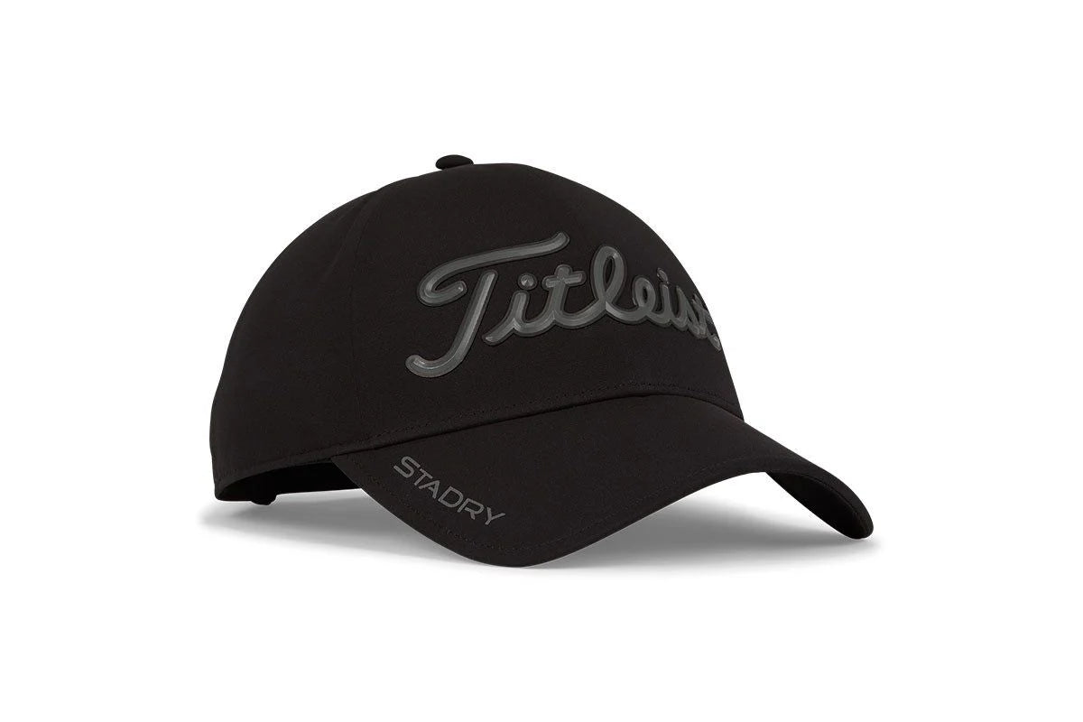 GORRA TITLEIST PLAYERS STADRY