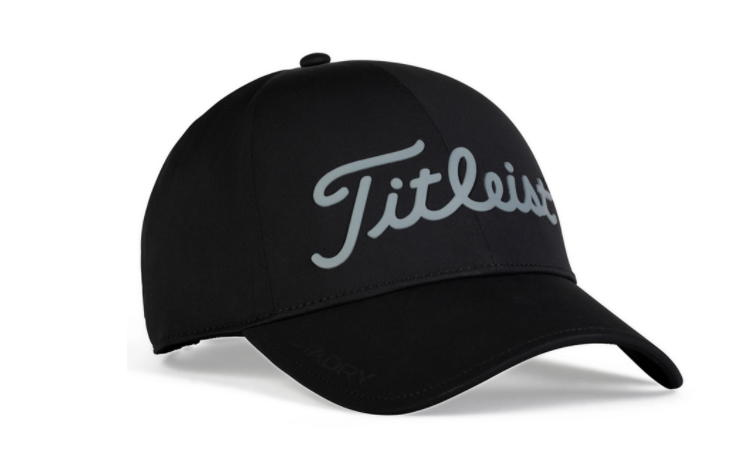 GORRA TITLEIST PLAYERS STADRY