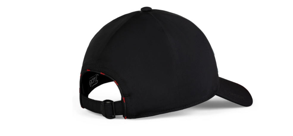 GORRA TITLEIST PLAYERS STADRY