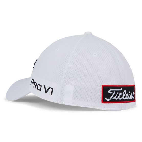 GORRA TITLEIST TOUR ELITE