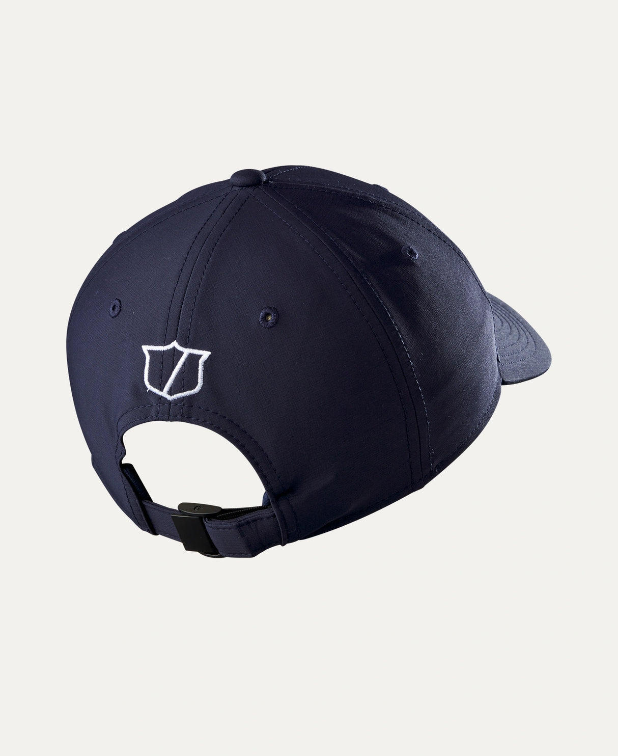 GORRA WILSON TOUR