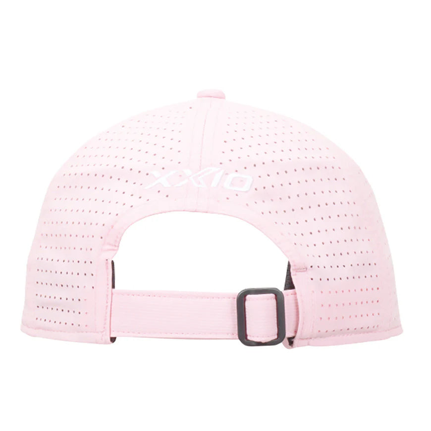 GORRA XXIO LADY MUJER