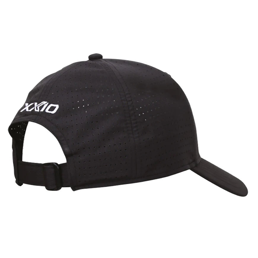 GORRA XXIO LADY MUJER