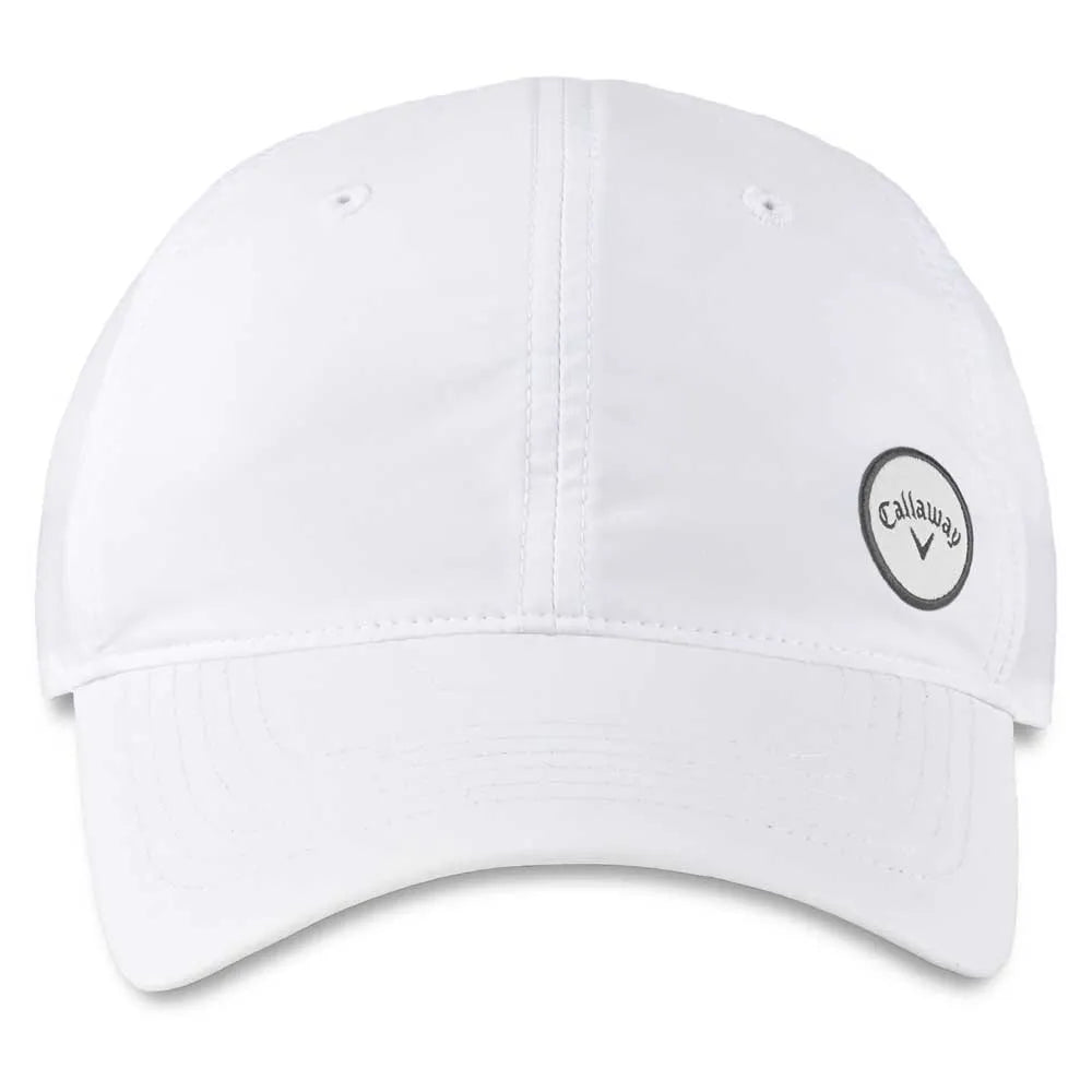 GORRA CALLAWAY HIGHTAIL MUJER