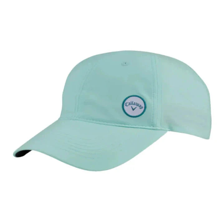 GORRA CALLAWAY HIGHTAIL MUJER