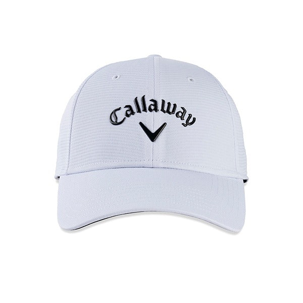 GORRA CALLAWAY LIQUID METAL