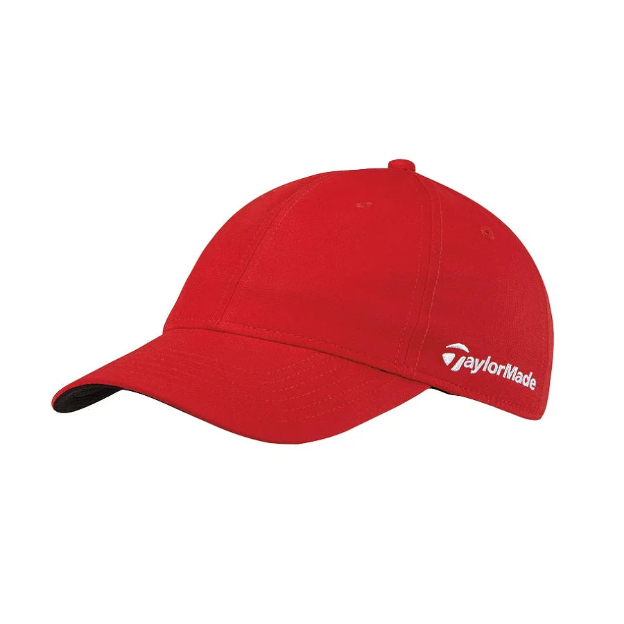 GORRA TAYLOR MADE PERFORMANCE FRONT HIT