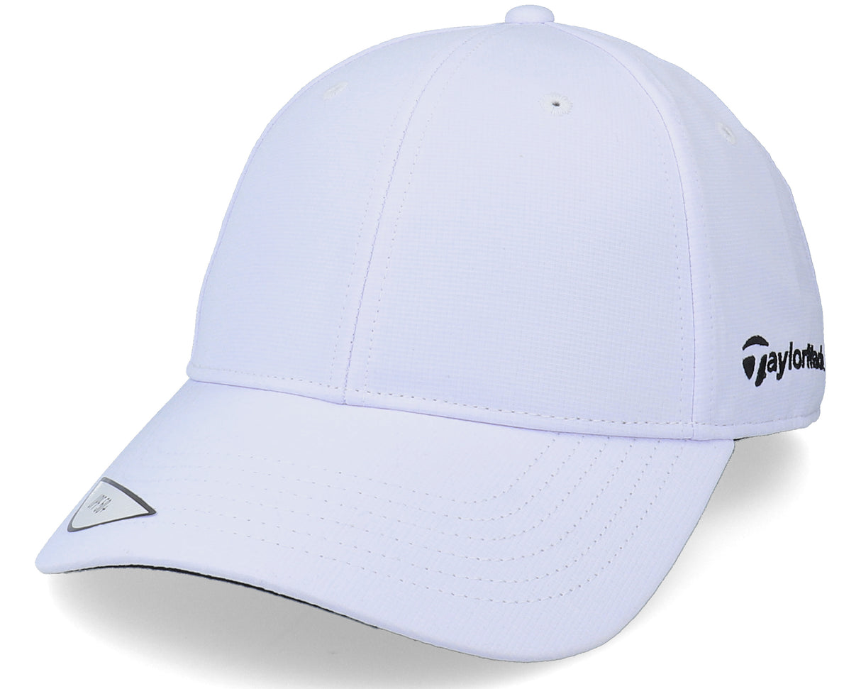 GORRA TAYLOR MADE PERFORMANCE FRONT HIT
