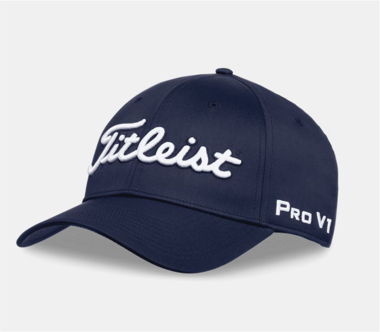 GORRA TITLEIST TOUR PERFORMANCE