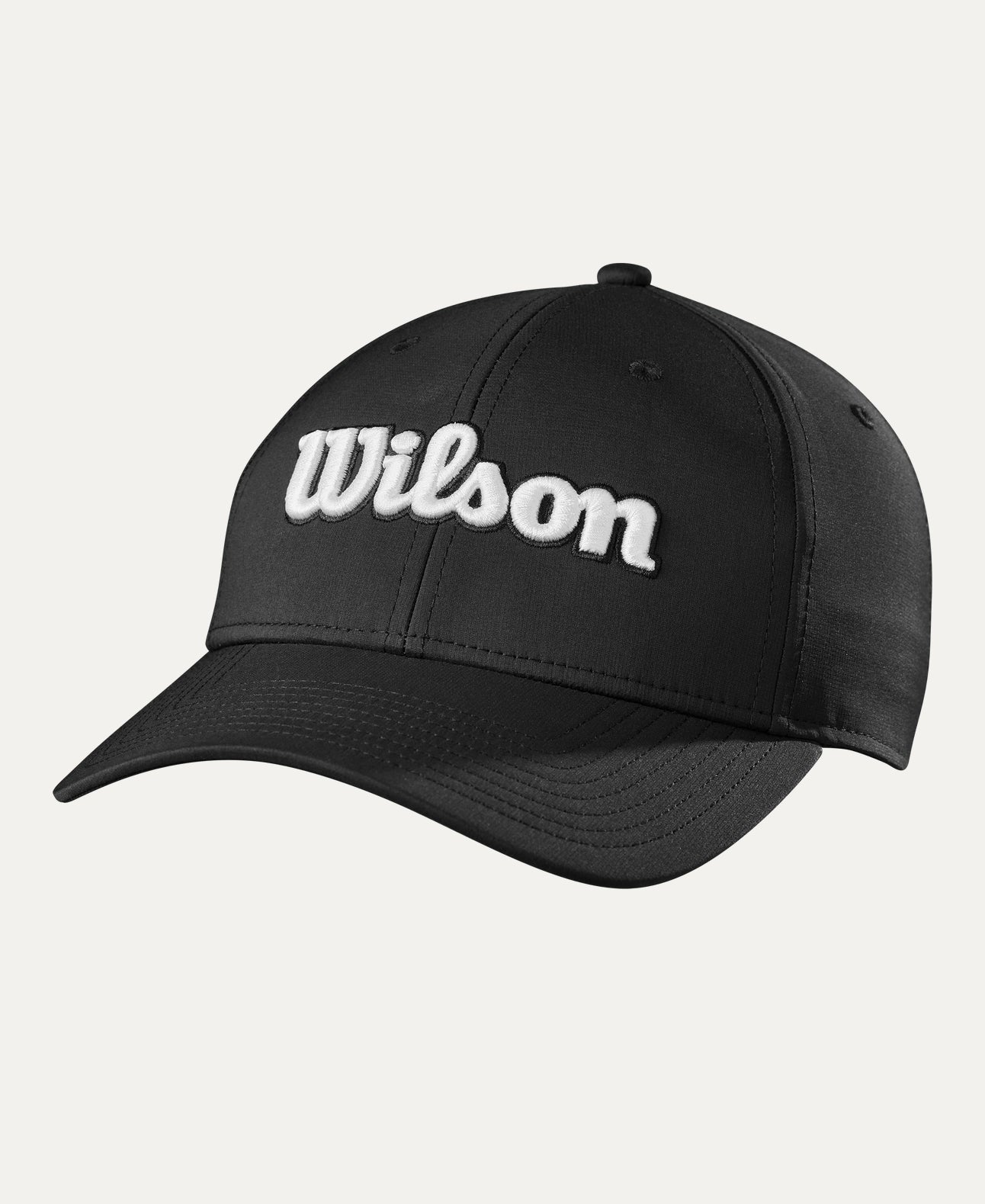 GORRA WILSON TOUR