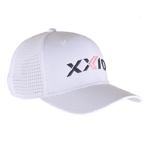 GORRA XXIO LADY MUJER